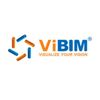 vibim1