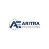 aritraengineering