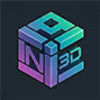 notion3d-creative