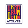 atolyesiurun
