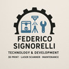 federicotechnologydevelopment