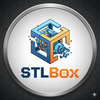 stlbox3dprints