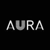 aura002026