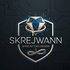 skrejwann