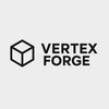 Vertex-Forge