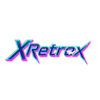 XxRetrox