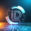 idfordesign866