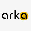 ArkaCGI
