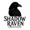 shadowravenc