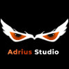 AdriusStudio