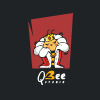 Qbee-Studio
