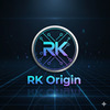 rkorigin84