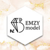 emzymodel