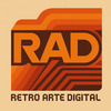retroartedigital