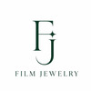 Film-Jewelry