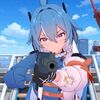 jayjaydee128
