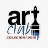 Artclub