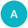 acemodeler7