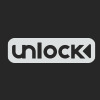 Unlock-Creative
