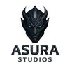 AsuraStudios