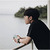 sanookja05