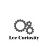 leecuriosity1999