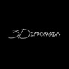 3Dimensia