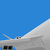 user032yw61dn4j