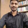 drishtaprince