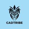 cadtribe