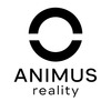 animusreality12