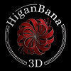 higanbana3d