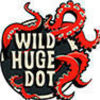 wildhugedot