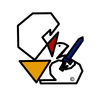 GerardArtStudio-OU