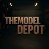 TheModelDepot