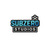 officialsubzerostudios