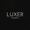 luxerstudio-offical