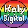 KolyDigital