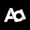 Aba-3d