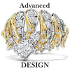 AdvancedJewelryDesign