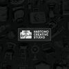 hartonocreativestudio