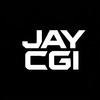 jay1cgi