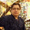 sen-surajit
