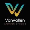 vonvallen