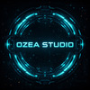 OZEA-Studio