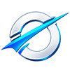 OZEA-Studio
