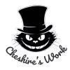 Cheshire-Works
