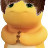 CGTrader profile picture for @bloodless