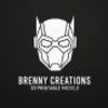 brennycreation