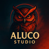 AlucoStudio